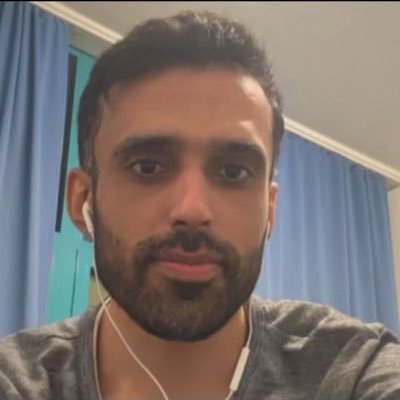 Farzin kaudai | Baloch
مہ جیڑ اِیت کس من ءَ چہ رند ءِ مرک ءَ
شمئے جیڑگ من ءَ ویمے سر ءَ دنت