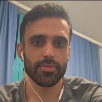 Farzin Kadkhodaei (@farzinkadkhodae) 's Twitter Profile Photo Farzin Kadkhodaei (@farzinkadkhodae) 's Twitter Profile Photo