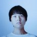 およぎめ (@oyogime1) Twitter profile photo およぎめ (@oyogime1) Twitter profile photo