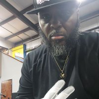 Tuarian TR Butler (@tuarianb) 's Twitter Profile