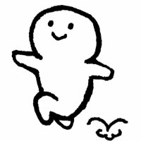 r.h (@rn_hinann) 's Twitter Profile