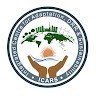 ICARS GNEC IIT-Roorkee (@icarsdstiitr) 's Twitter Profile