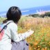 島崎寛永(ひろなが) (@simazakihironag) Twitter profile photo 島崎寛永(ひろなが) (@simazakihironag) Twitter profile photo