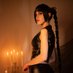 ☽︎˖Kaisiwiwi˖☾ (@kaisiwiwi) Twitter profile photo ☽︎˖Kaisiwiwi˖☾ (@kaisiwiwi) Twitter profile photo