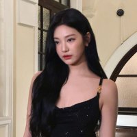 Ningning. (@brbning) 's Twitter Profile