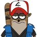 SK (@shawnbaws) Twitter profile photo SK (@shawnbaws) Twitter profile photo