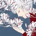 MosaiZ (@mosaiz_n) Twitter profile photo MosaiZ (@mosaiz_n) Twitter profile photo
