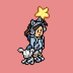 -iVanilla (@ivanillahabbo) Twitter profile photo -iVanilla (@ivanillahabbo) Twitter profile photo