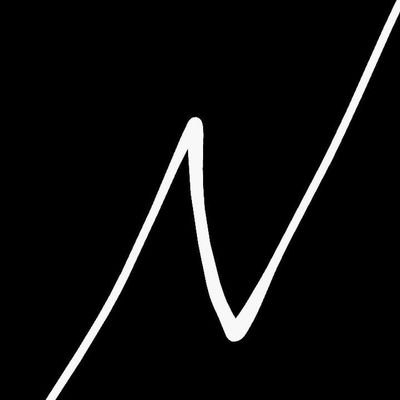 24
⌨️ .
🔬MICRO-BIO
📉 .
ICT INSPIRED.
Philippians 4:13
Telegram channel....soon