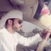 كيمو الباشا (@kimo_basha62) Twitter profile photo كيمو الباشا (@kimo_basha62) Twitter profile photo