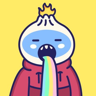 RitaBose868502's profile picture. Ladla