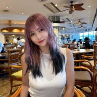 アサやん hSqIGKPG_200x200.jpg