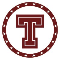 Touches FootballClub (@touchesfc) 's Twitter Profile