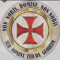 Fernando E (@fernand16411025) 's Twitter Profile Photo Fernando E (@fernand16411025) 's Twitter Profile Photo
