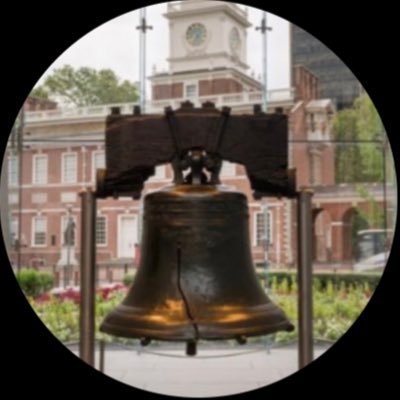 jeffreyjpa's profile picture. I do the rolling, you do the detail