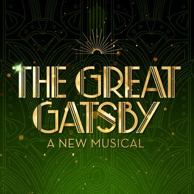 LDNGatsby Profile