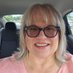IrreverentMamaBearAlly (@christinem52205) Twitter profile photo IrreverentMamaBearAlly (@christinem52205) Twitter profile photo