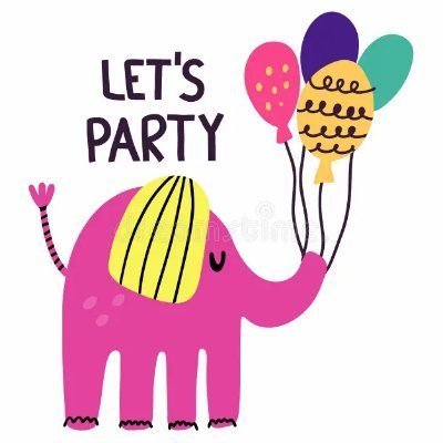 perdomobatlle's profile picture. el cambio reside en TODOS NOSOTROS