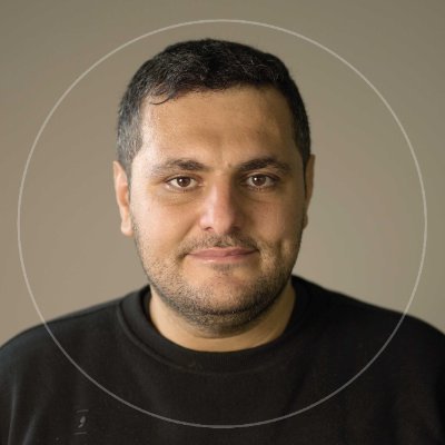 Product Designer, xBettermode, xSnapp
Video and content creator