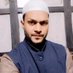 Redowan Siddik (@redowansid50761) Twitter profile photo Redowan Siddik (@redowansid50761) Twitter profile photo