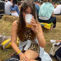 Lore (@loreloriloro) 's Twitter Profile Photo Lore (@loreloriloro) 's Twitter Profile Photo