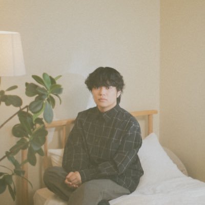 ピアニスト。声にならないよ(@koeninaranaiyo)/ 作曲, アレンジ, ピアノ, ギター, ベース, ドラム, レコーディングエンジニア/ なんでもできる音楽界のドラえもん目指してます。