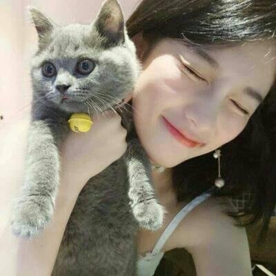 Hisami1566465's profile picture. 