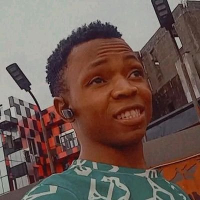 MODIO83782's profile picture. 