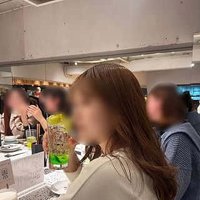 ういちゃ (@uicha16879) Twitter profile photo