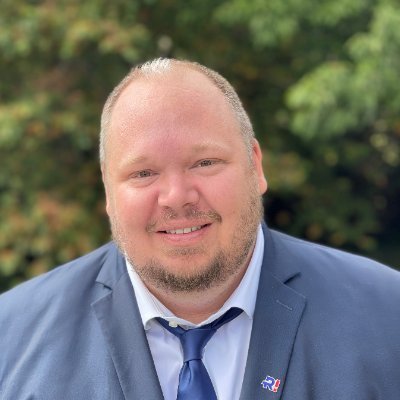 @ID Libertes| Ancien candidate aux elections europeennes 2024
