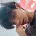 cậu bé giả ngốc (@ltrantung4604) Twitter profile photo cậu bé giả ngốc (@ltrantung4604) Twitter profile photo