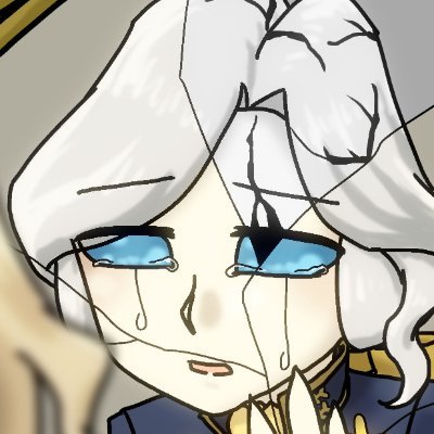 とらポコさんのプロフィール画像