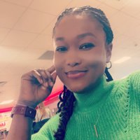 Tish (@tishmd) 's Twitter Profile