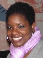 aakennebrew83's profile picture. Daughter, sister and friend. Member of Second Ebenezer Church. Expecting Great things because I serve a Great God!!!