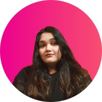 shivangi (@th3_lazy_cod3r) 's Twitter Profile