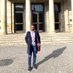 Dr. Deep Chand (@deep_chand_) Twitter profile photo Dr. Deep Chand (@deep_chand_) Twitter profile photo