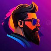 milad84j's profile picture. Artificial intelligence can't make vegetable stew yet, so I'm one step ahead of it for now 😌🍲