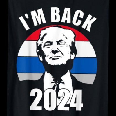 wemash15's profile picture. pronouns- didn’t ask/don’t give a fuck