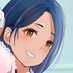 Michiko Taya (@michikotay4600) Twitter profile photo Michiko Taya (@michikotay4600) Twitter profile photo