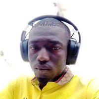 Kalipha Kanteh (@kaliphakanteh) 's Twitter Profile