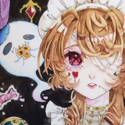 ぴぴぴ (@pipipi_809_12) / Posts / X