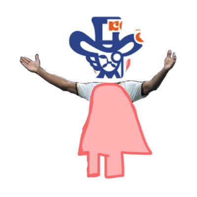 ヤキあんこさんのプロフィール画像