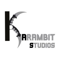 Karambit Studios (@karambitst) 's Twitter Profile Photo