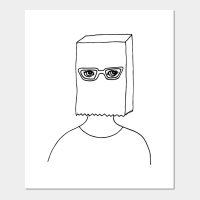Ayo (@macdonsmith) 's Twitter Profile