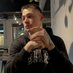 Roman Sokolov (@sokolromacr) Twitter profile photo Roman Sokolov (@sokolromacr) Twitter profile photo