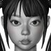 CGModeler(CGM) (@cgmodeler) Twitter profile photo CGModeler(CGM) (@cgmodeler) Twitter profile photo