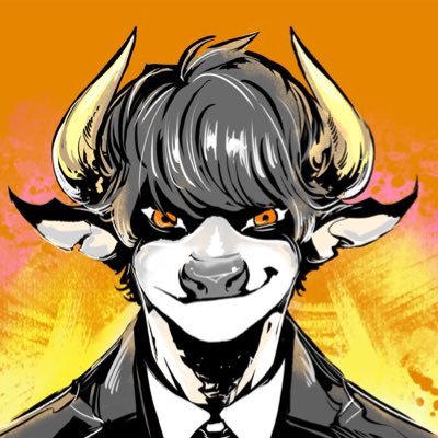 manta様用です¨*•.¸♬︎ テラ マンタ ローカット スニーカー TERRA MANTA 大きいサイズ