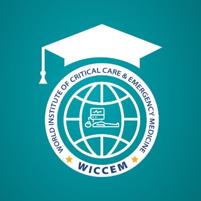 wiccem_Official's profile picture. 