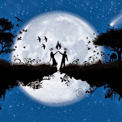 addagatla_17755's profile picture. 