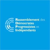 Sénateurs RDPI (@senateursrdpi) 's Twitter Profile Photo Sénateurs RDPI (@senateursrdpi) 's Twitter Profile Photo